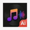 AI音乐一键创作