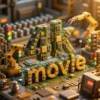 movie4k免费版