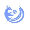 村掌柜平台