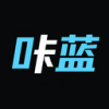 咔蓝社交