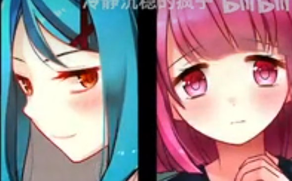 冷血症骰子 蓝色沸点康主义打包安卓 官方版 0