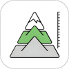 那远山