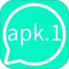 apk1提取器助手