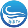 海浪直播