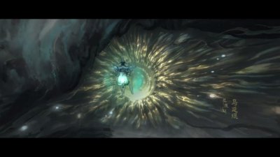 movie4k免费版 2.7.3 安卓版 2
