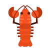 光遇波龙插件