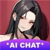 CharacterMe