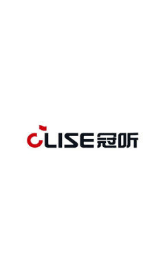 冠听 1.0.0 安卓版 3