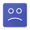 errorview sample