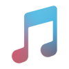 misuzu music