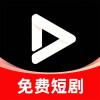 抖全部免费短剧