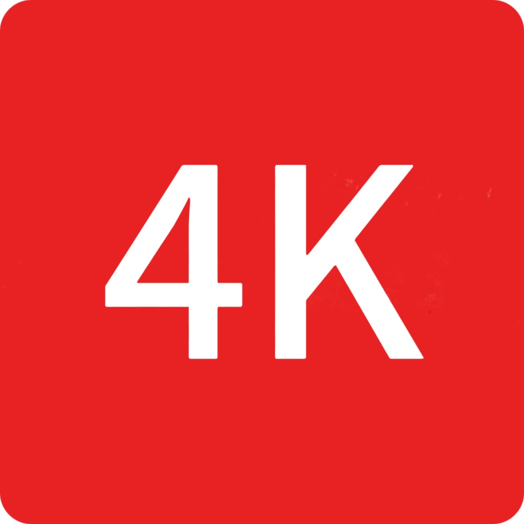 4K云仓TV版下载-4K云仓TV电视版下载