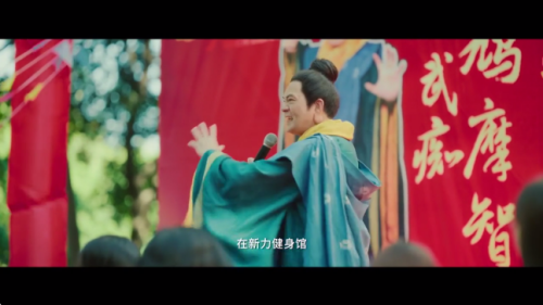 4K云仓 5.0.20_2 安卓版 1