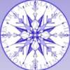 雪花公益内核新版本