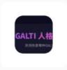 GALTI人格测试免费版