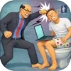 工作战斗模拟器最新