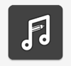 lyricbox