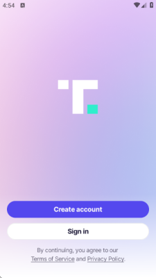 truthsocial 1.24.10 安卓版 2