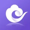 云湖ai