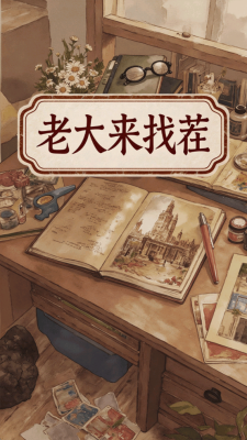 老大来找茬 1.0.0.1 安卓版 1