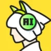 TalkDay学英语口语
