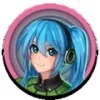 animeradio软件 v5.2.3