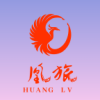 凰旅平台