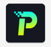 pixlift