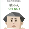 SBTI测试