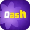 xScreenDash