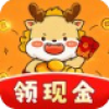 好运龙宫