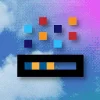 Progressbar95更新版