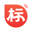 知行标讯