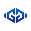 GEEKFLY耳机