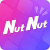 nutnut超自然模型