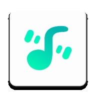 flowmix均衡器
