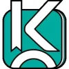 KOReader Remote水墨屏最新