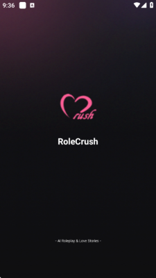 rolecrush中文版 1.20.0+3520.e2a4346 安卓版 2