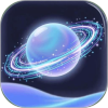星环云手机免费版