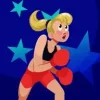 Knockout 2 Wrath of the Karen