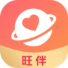 旺伴