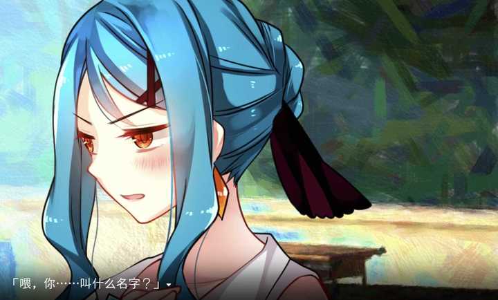 冷血症骰子 蓝色沸点康主义打包安卓 官方版 2