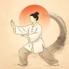 元气养生2026最新