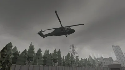 爆发死城内置菜单 v1.0 1.0 安卓版 2