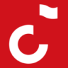 冠听
