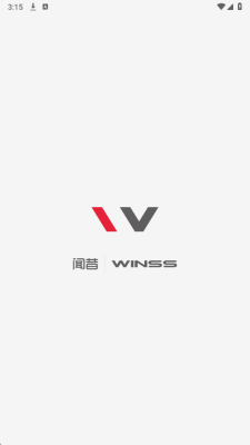 WINSS耳机 1.1.1 安卓版 1