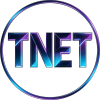TNET参数生成器免费版
