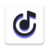 Echo Equalizer