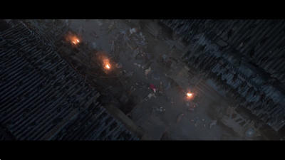 poyy影视TV版 1.0.0 安卓版 3