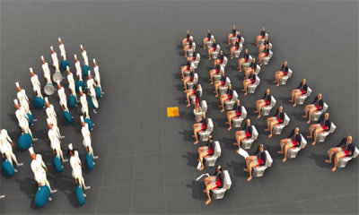 职业战斗模拟器 0.0.3 安卓版 2